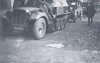Sd. Kfz..jpg