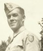 woodrow Reynolds Picture.jpg