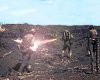 battle_iwojima41.jpg