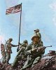battle_iwojima61.jpg
