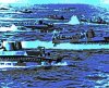 battle_iwojima84.jpg