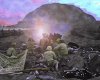 battle_iwojima121.jpg