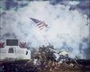 Iwo_Jima_edited-3.jpg
