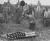 Ike_Fenton_funeral.jpg