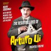 Arturo Ui (2).jpg