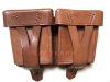2011_04_05_23-11-01-mosin-nagant-tasche-1mosin-tasche 001.jpg