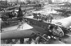 250px-Bundesarchiv_Bild_101I-774-0011-34,_Produktion_von_Flugzeug_Heinkel_He_111_P-4.jpg