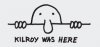 kilroy.jpg
