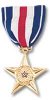 medals_silver_star_100x200.jpg