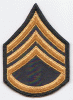 StaffSGT.gif