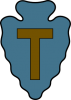 36th_Infantry_Division_CSIB_svg.png