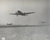 GliderWWII.jpg