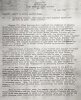5147E4F5-35BA-4D83-9578-B2FA97CAA15B.jpeg