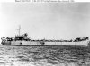 LST-757_c1946.jpg