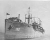 USS-Bergen_Nov1945.jpg