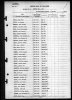 USS_Bergen_Muster_Roll_01Jan1946.jpg