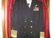 Admiral uniform part 1.jpg