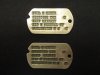 3 Dog Tags (1).JPG.jpg
