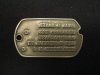 5 Dog Tags (3).JPG.jpg