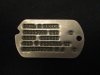 6Dog Tags (4).JPG.jpg