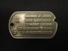 7Dog Tags (5).JPG.jpg