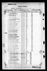 USS_Wharton_7Jan45_pg47.jpg