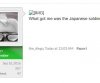 cant see image.jpg