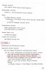 197EEB9B-B4F1-4D27-B89A-942E8D1593E2.jpeg