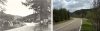Stoumont_Station_Stop.jpg