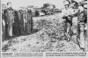 Oregonian_1945-05-23_22.jpeg