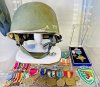 Display 11-4-2022 (7).jpeg.jpg