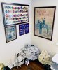 Display 11-4-2022 (43).jpeg.jpg
