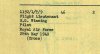doc1886261a.jpg
