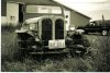 Jitney.jpg