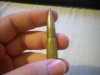 bullet 2.jpg