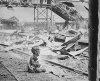 584_War_shanghai-baby_Japan_bombing_shanghai_south_station_1937.jpg