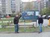 Site of The Furherbunker red.jpg