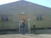 IMG00029-20090404-1039.jpg