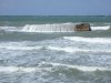 Caisson In the surf red.jpg