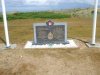 Canuk Memorial Juno Beach red.jpg
