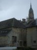 Old Town Bayeurx red.jpg