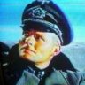 ColHessler