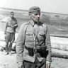 Karjala