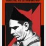 Durruti