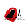 Gateway Researchers