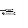 Tank Archives