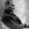 borget