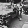 delta36