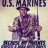 USMCPrice