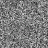 poprox101